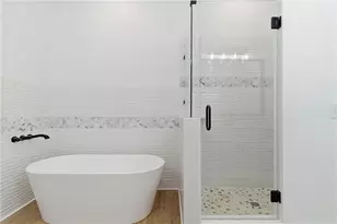 170 Field Stone Cir, Jasper, GA 30143 - Photo 18