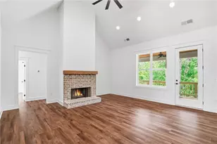 170 Field Stone Cir, Jasper, GA 30143 - Photo 20