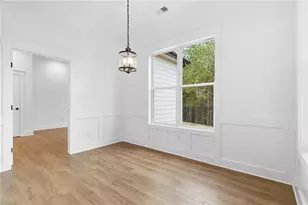 170 Field Stone Cir, Jasper, GA 30143 - Photo 12