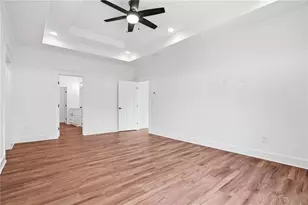 170 Field Stone Cir, Jasper, GA 30143 - Photo 22
