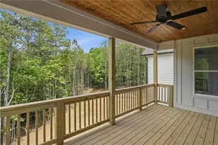 170 Field Stone Cir, Jasper, GA 30143 - Photo 38