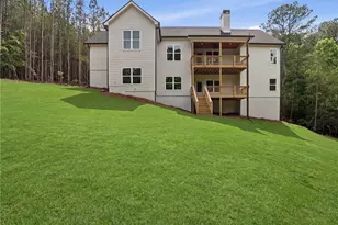 170 Field Stone Cir, Jasper, GA 30143 - Photo 56