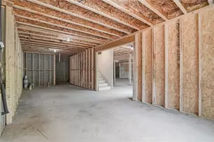 170 Field Stone Cir, Jasper, GA 30143 - Photo 40