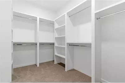 170 Fieldstone Circle, Jasper, GA 30143 - Photo 20