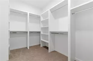 170 Field Stone Cir, Jasper, GA 30143 - Photo 20