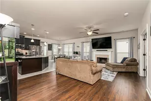 152 Greatwood Ln, Villa Rica, GA 30180 - Photo 16