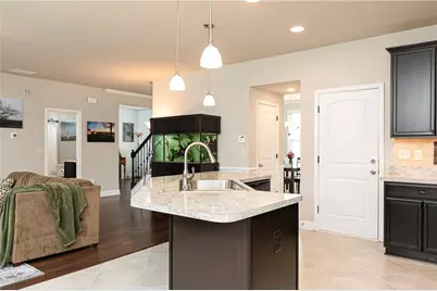 152 Greatwood Lane, Villa Rica, GA 30180 - Photo 12