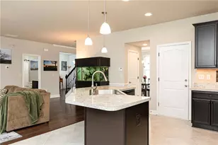 152 Greatwood Ln, Villa Rica, GA 30180 - Photo 12