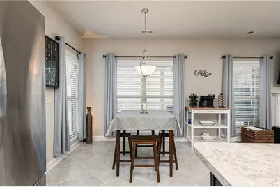 152 Greatwood Lane, Villa Rica, GA 30180 - Photo 14