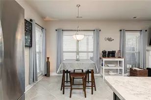 152 Greatwood Ln, Villa Rica, GA 30180 - Photo 14