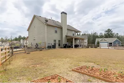 152 Greatwood Lane, Villa Rica, GA 30180 - Photo 42