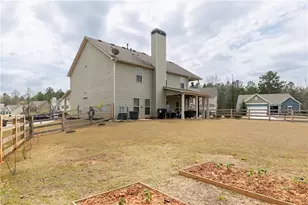 152 Greatwood Ln, Villa Rica, GA 30180 - Photo 42