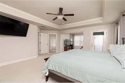 152 Greatwood Lane, Villa Rica, GA 30180 - Photo 24