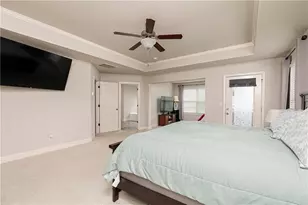 152 Greatwood Ln, Villa Rica, GA 30180 - Photo 24