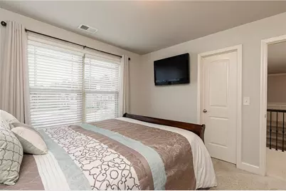 152 Greatwood Lane, Villa Rica, GA 30180 - Photo 34