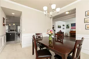 152 Greatwood Ln, Villa Rica, GA 30180 - Photo 8