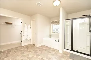 152 Greatwood Ln, Villa Rica, GA 30180 - Photo 28