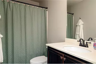 152 Greatwood Lane, Villa Rica, GA 30180 - Photo 36