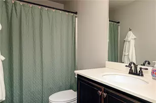 152 Greatwood Ln, Villa Rica, GA 30180 - Photo 36