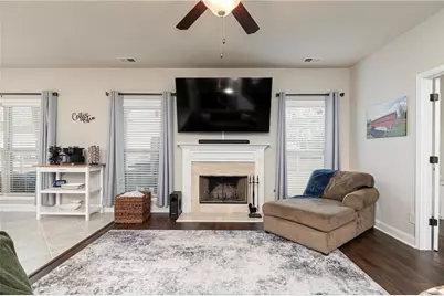 152 Greatwood Lane, Villa Rica, GA 30180 - Photo 18