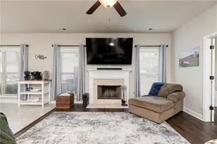 152 Greatwood Ln, Villa Rica, GA 30180 - Photo 18