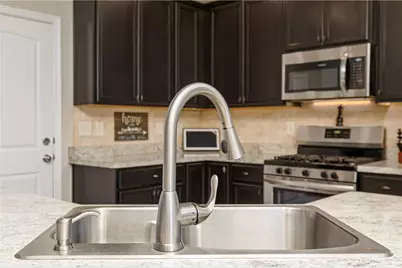 152 Greatwood Lane, Villa Rica, GA 30180 - Photo 10