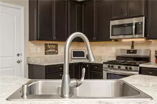 152 Greatwood Ln, Villa Rica, GA 30180 - Photo 10