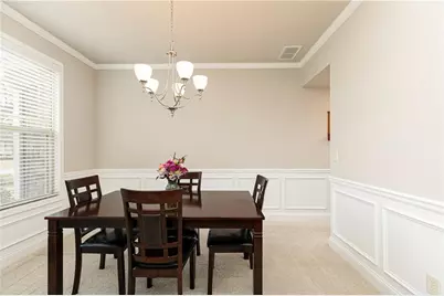 152 Greatwood Lane, Villa Rica, GA 30180 - Photo 6