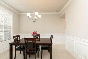 152 Greatwood Ln, Villa Rica, GA 30180 - Photo 6