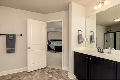 152 Greatwood Lane, Villa Rica, GA 30180 - Photo 30