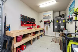 152 Greatwood Ln, Villa Rica, GA 30180 - Photo 46