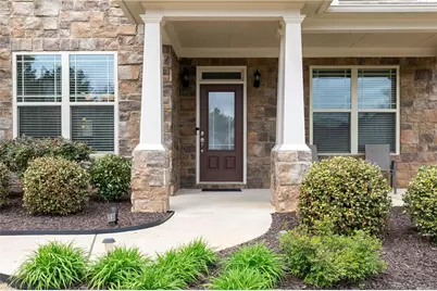 152 Greatwood Lane, Villa Rica, GA 30180 - Photo 2