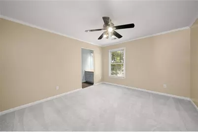 1832 Shores Ridge Court, Suwanee, GA 30024 - Photo 30