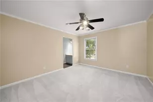 1832 Shores Ridge Ct, Suwanee, GA 30024 - Photo 30