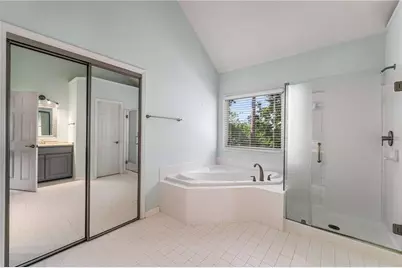 1832 Shores Ridge Court, Suwanee, GA 30024 - Photo 48