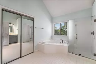 1832 Shores Ridge Ct, Suwanee, GA 30024 - Photo 48