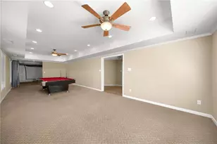 1832 Shores Ridge Ct, Suwanee, GA 30024 - Photo 38