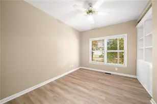 1832 Shores Ridge Ct, Suwanee, GA 30024 - Photo 36