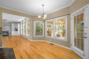 1832 Shores Ridge Ct, Suwanee, GA 30024 - Photo 14