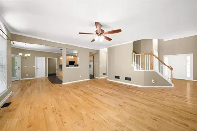 1832 Shores Ridge Court, Suwanee, GA 30024 - Photo 20