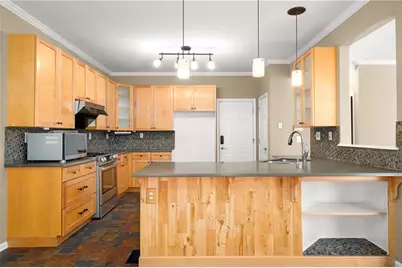 1832 Shores Ridge Court, Suwanee, GA 30024 - Photo 12