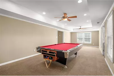 1832 Shores Ridge Court, Suwanee, GA 30024 - Photo 40