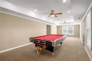 1832 Shores Ridge Ct, Suwanee, GA 30024 - Photo 40