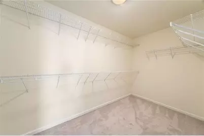 1832 Shores Ridge Court, Suwanee, GA 30024 - Photo 46