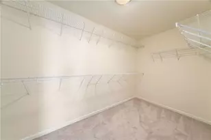 1832 Shores Ridge Ct, Suwanee, GA 30024 - Photo 46