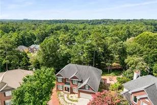 1832 Shores Ridge Ct, Suwanee, GA 30024 - Photo 56