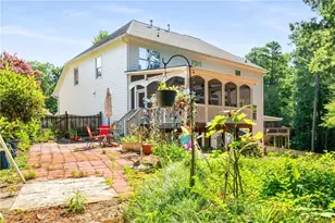 1832 Shores Ridge Ct, Suwanee, GA 30024 - Photo 52