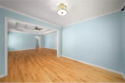 1832 Shores Ridge Court, Suwanee, GA 30024 - Photo 34