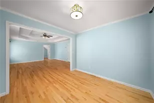 1832 Shores Ridge Ct, Suwanee, GA 30024 - Photo 34