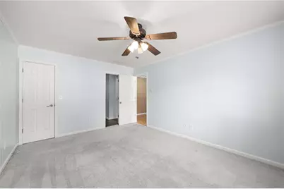 1832 Shores Ridge Court, Suwanee, GA 30024 - Photo 24